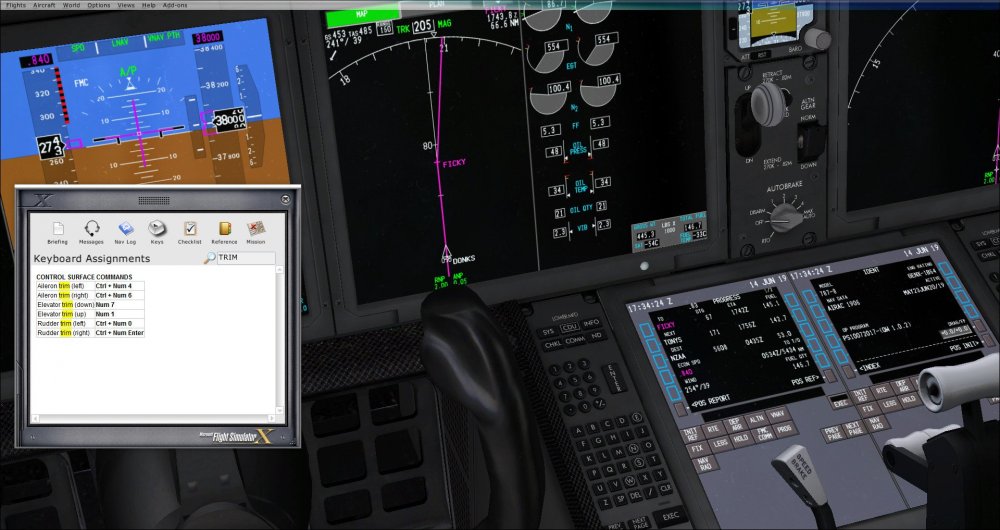 lrR88JN.jpg