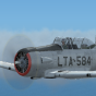 joespeed52
