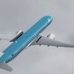 SkyteamVirtual