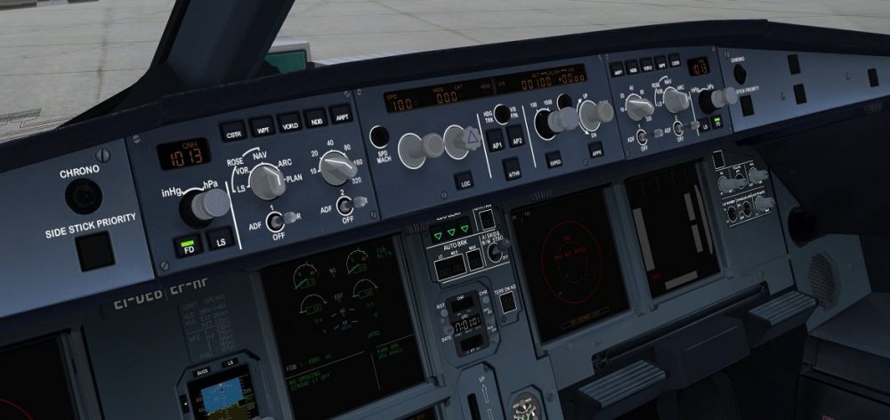 FSLA320X.jpg