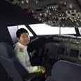 PilotS