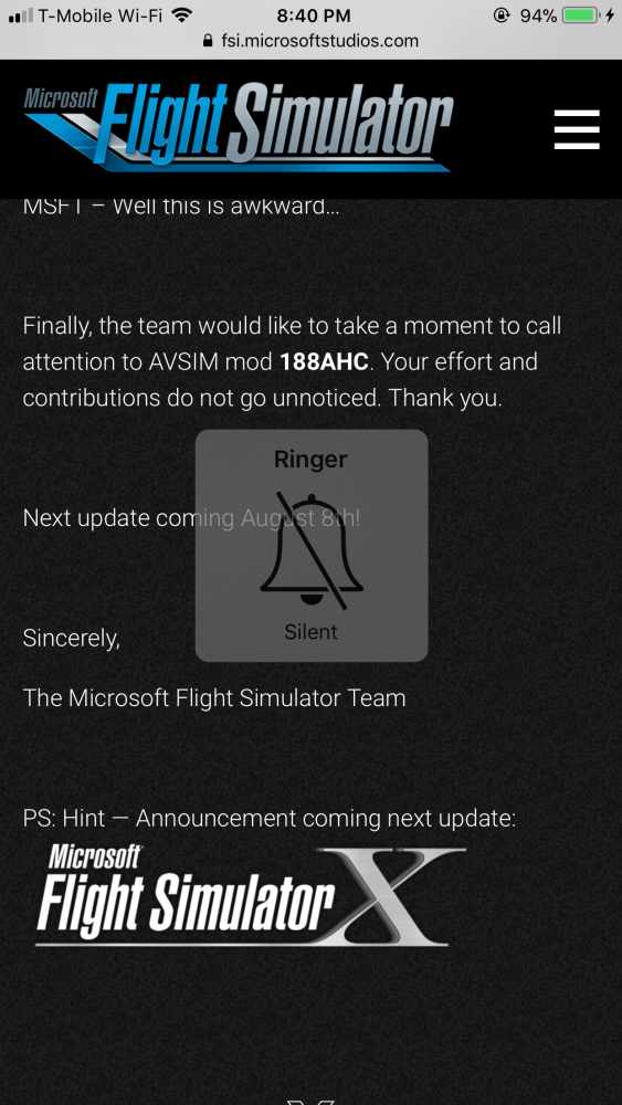 2922AEA8-8BEA-4194-B903-33774C749C45.png