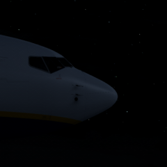Foxtrot Delta Amk