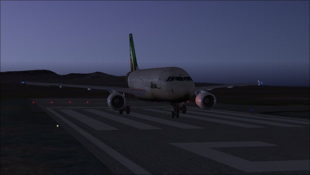 a320.JPG