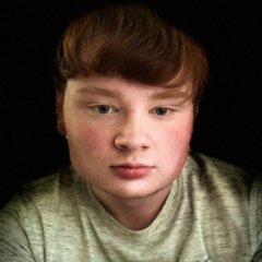 David McDonough