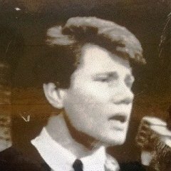 Ed King