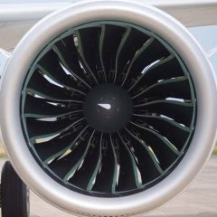 737Andi