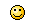 post-118906-0-30347300-1407263951.gif