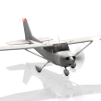 pilot100ll