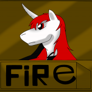 FiremixerGaming