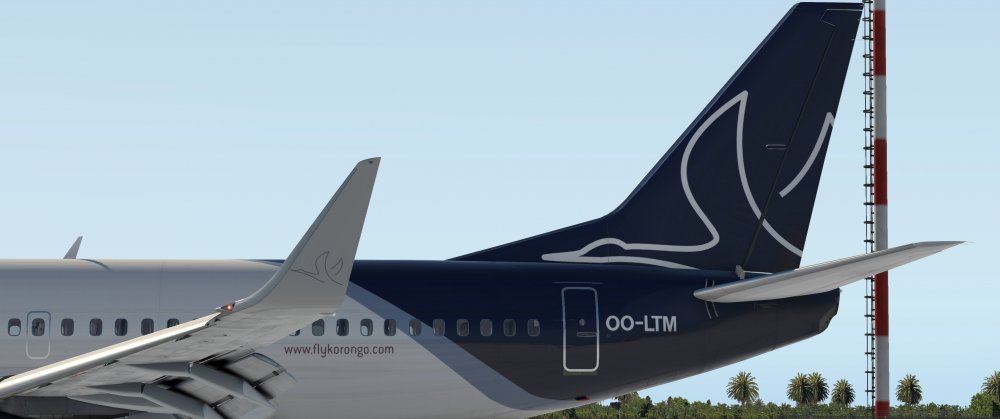 B733_17.thumb.jpg.b26d0954ec2e8b17a2ff8ab8942d8b3b.jpg