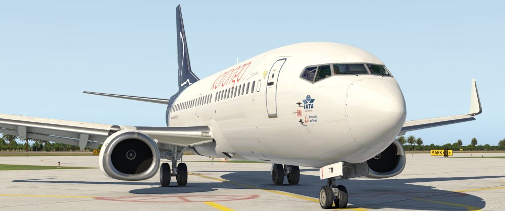 B733_22.thumb.jpg.23f0882a7a380251e6702f3edad04fb8.jpg