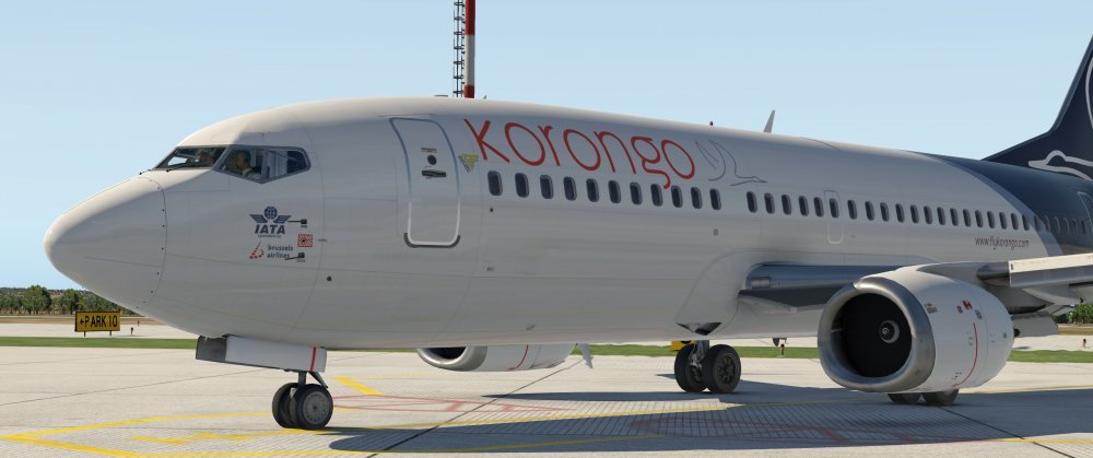 B733_23.thumb.jpg.d6d3ec556fb0cf8ca622fbe237ca09e6.jpg