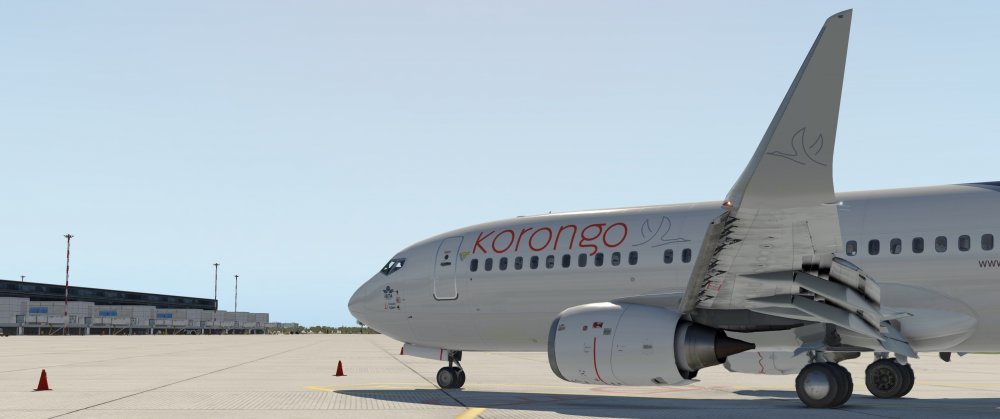 B733_25.thumb.jpg.6af81ab8d1a6d62b7c2b15ff1cb0fba2.jpg
