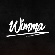 Wimma