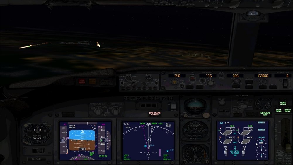 Narita from cockpit.JPG