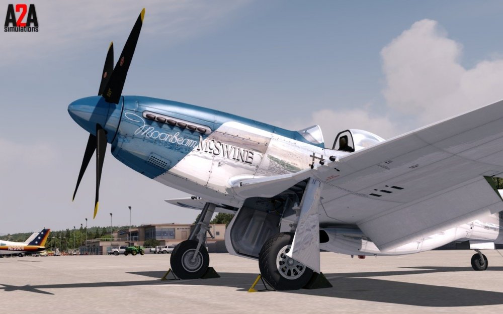 P-51.thumb.jpg.58f7236f1850896e03297b980607d1cf.jpg