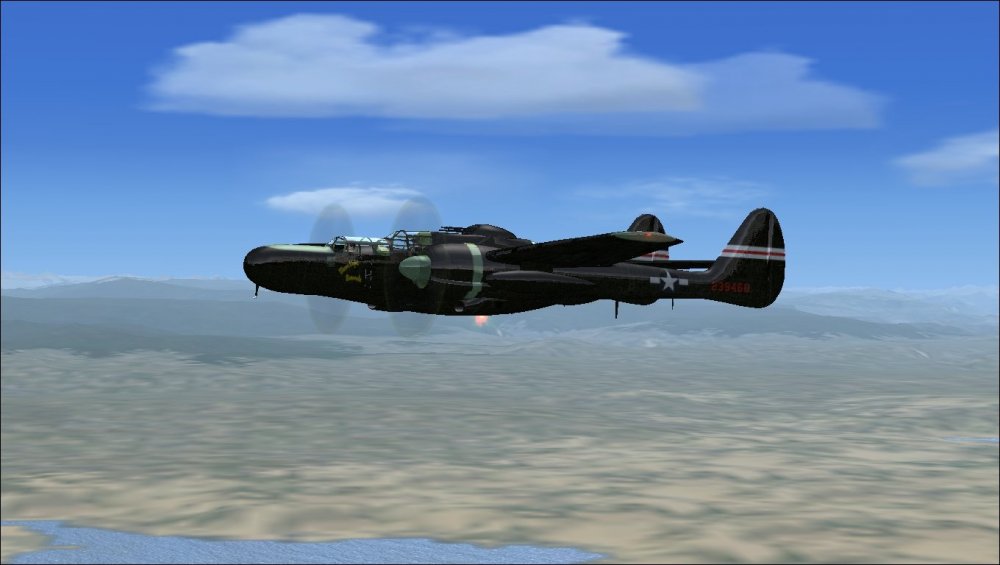 P-61C.JPG