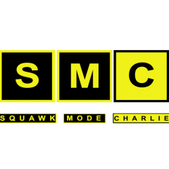 SquawkModeCharlie