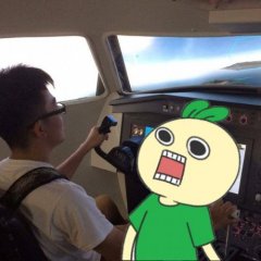 Jake Kuo