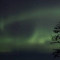 Ronijatkola