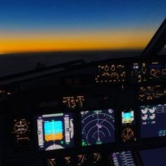 captain911