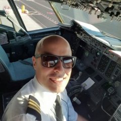 flyken