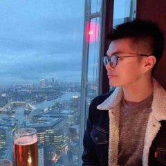 JimmyLiao