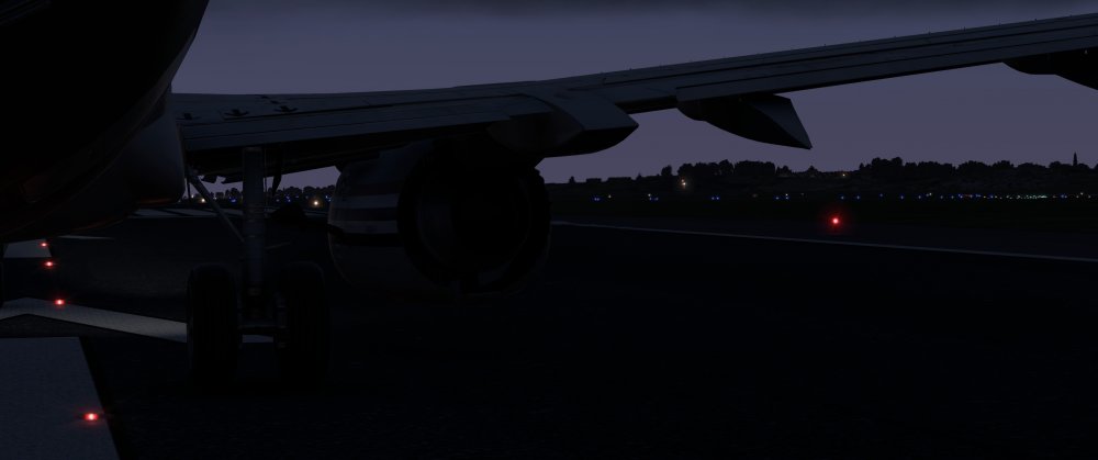 B733_26.thumb.jpg.befae6bc3c49924d09e4c199b0a67234.jpg