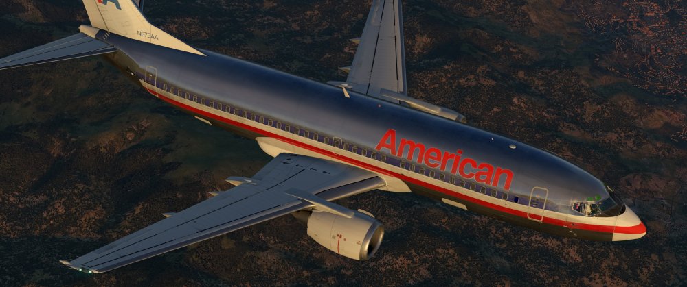 B733_31.thumb.jpg.8bd3f39a383cf0a9d1a10c6533f2494b.jpg