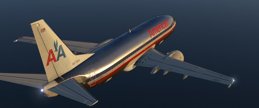 B733_34.thumb.jpg.0f290c3efd8bad36f62b134c7e9f3ed8.jpg