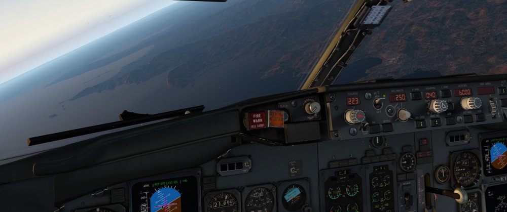B733_36.thumb.jpg.f666f9c37ffb0e4d85bf9670f7e9c24d.jpg