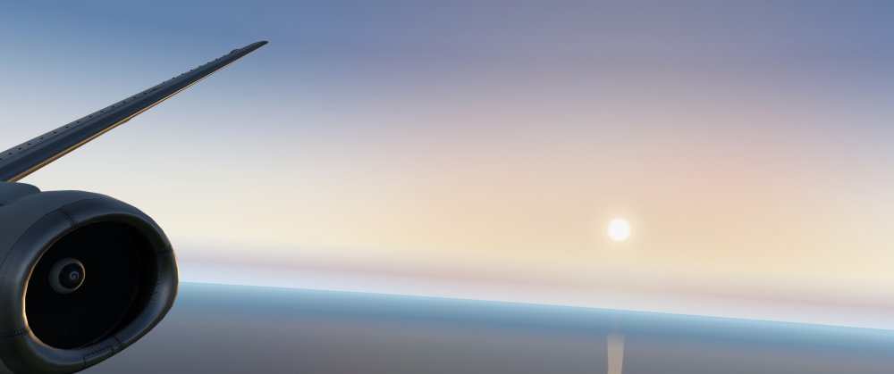 B733_37.thumb.jpg.5d7e2e54f9785d6cb10b4f74a978eca1.jpg