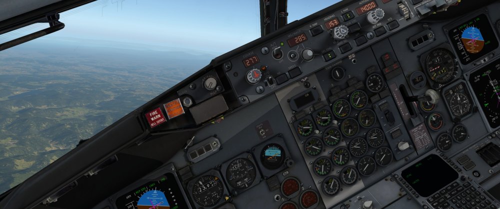 B733_39.thumb.jpg.3e097fb60e27ee02bdc7a388793f7e84.jpg