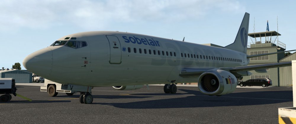 B733_44.thumb.jpg.413580153c23067d35ce73d084d4fbbd.jpg