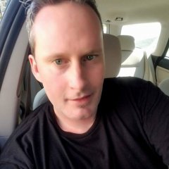NateWebb