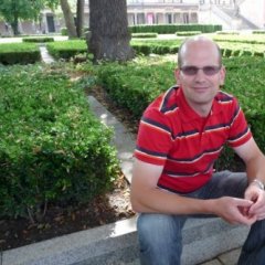 Oliver Naundorf