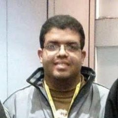 RafaelMartins