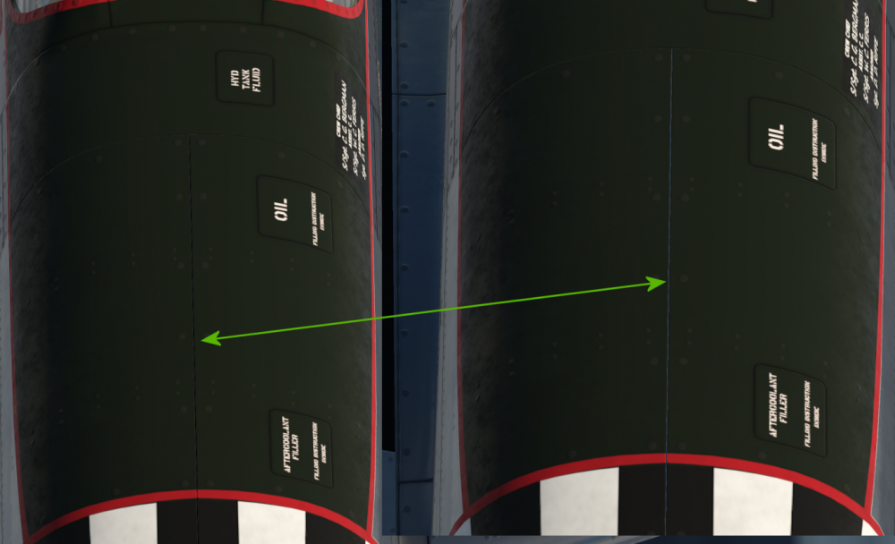 line.png