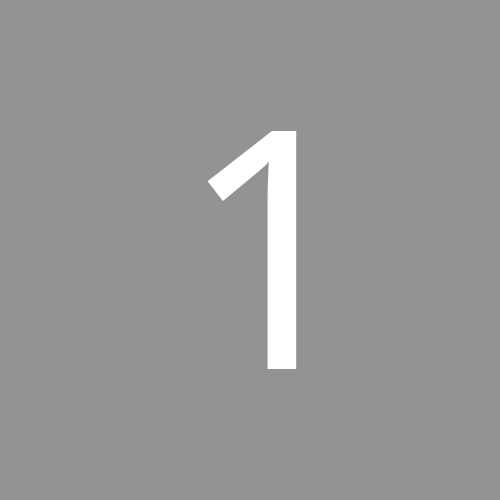1Kiwi1