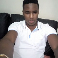 Ivan Correia