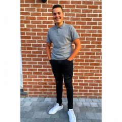 Clement123