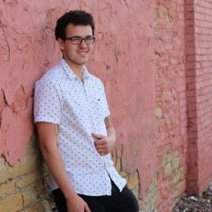 ethans0802