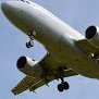 pitrixplanespotting