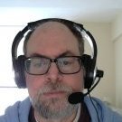 Bjartie
