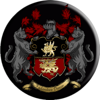 Faelandaea