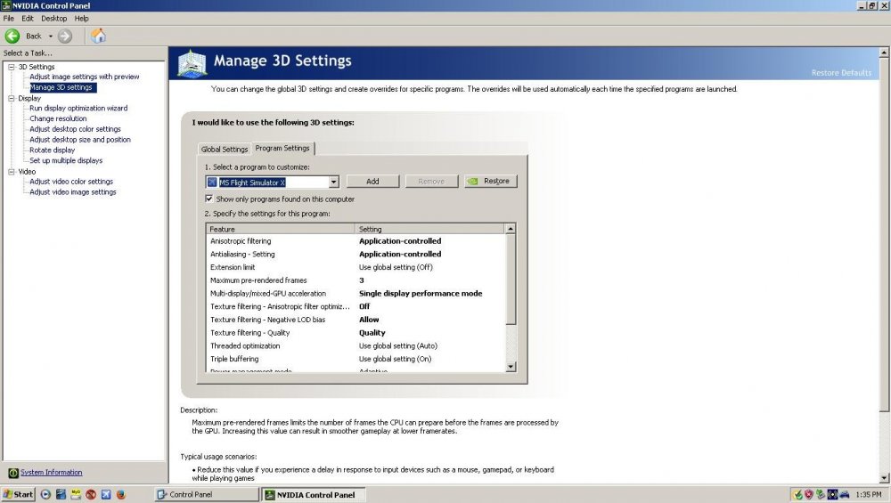 NVidia control panel.JPG