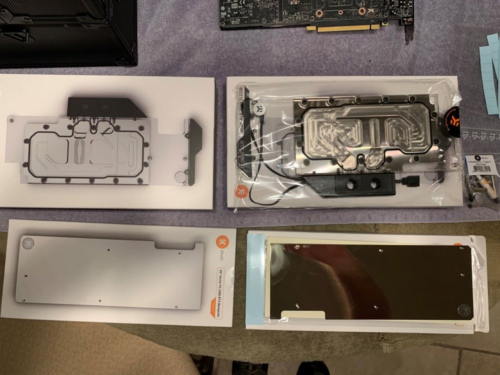 EKWaterBlocks2080TiWeb.thumb.jpg.9873fbd163fa924f0ea32f92b009cb46.jpg