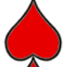 RedSpade