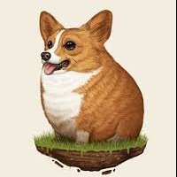 Digital_Doge5